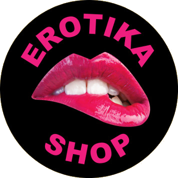 Sexy lingerie, Sex Toys | Erotika Sexy Shop