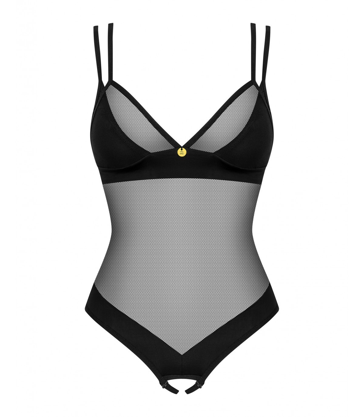 NESARI TEDDY SENZA CAVALLO M/L