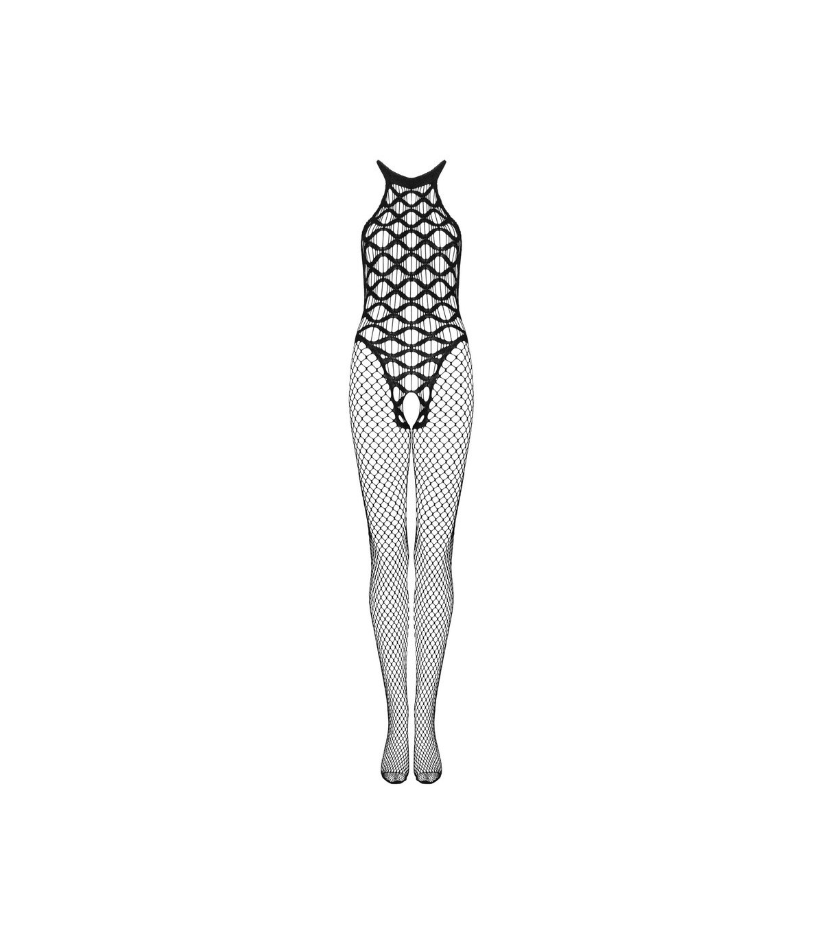 Bodystocking G332 S/M/L