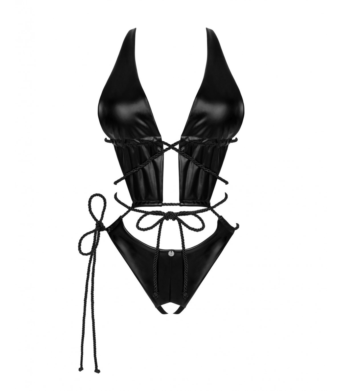 CORDELLIS ORSETTO SENZA CAVALLO O/S