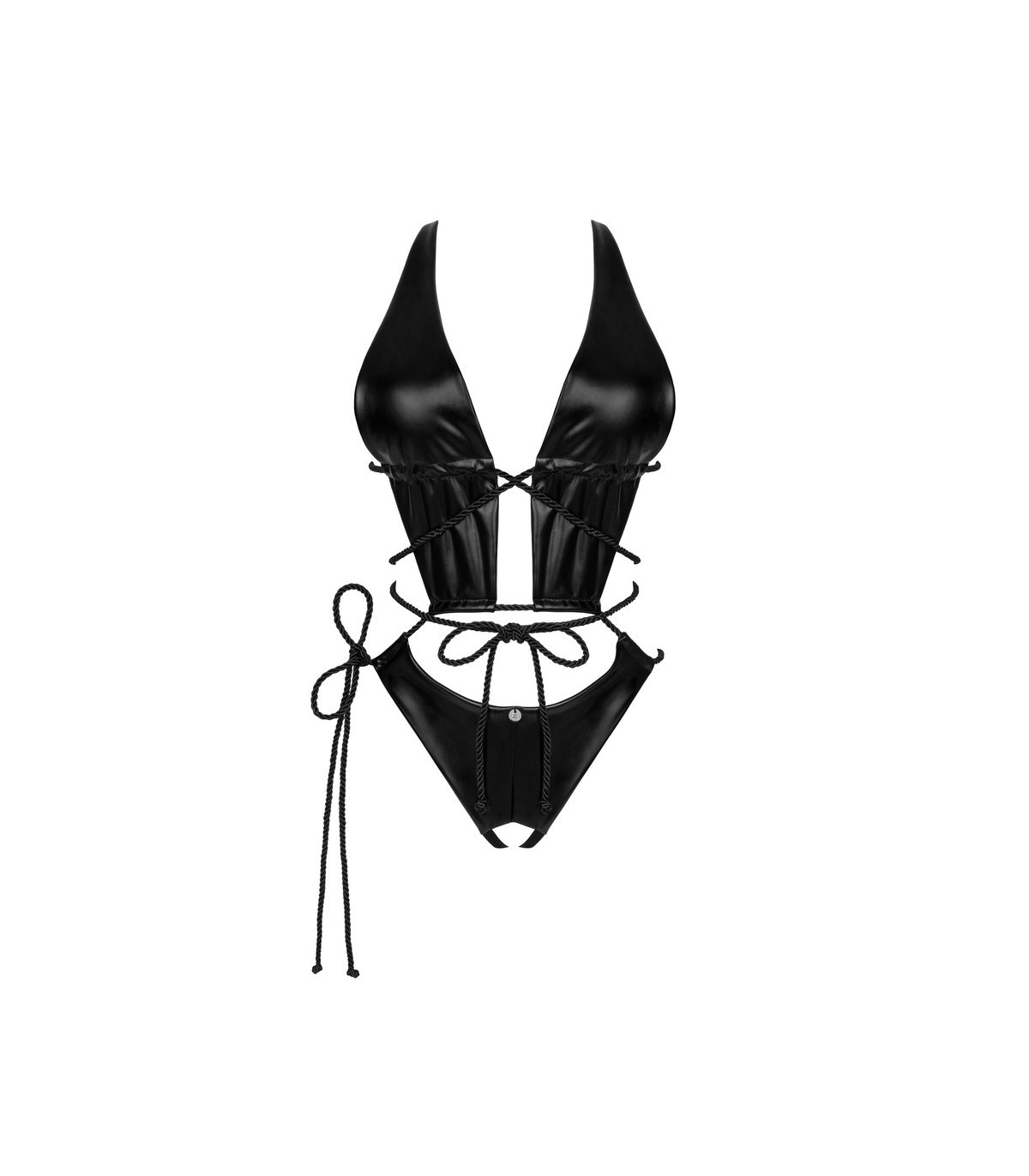 CORDELLIS ORSETTO SENZA CAVALLO O/S