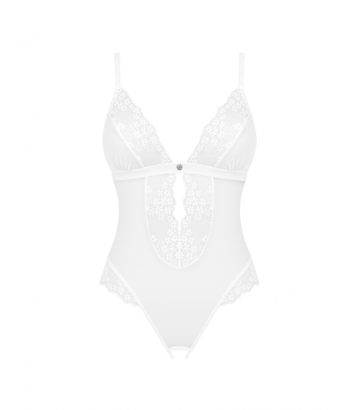 TEDDY SENZA CAVALLO CELESTE XS/S