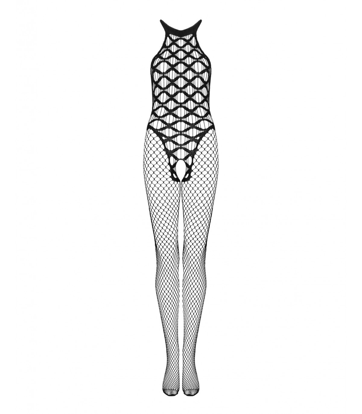 Bodystocking G332 S/M/L