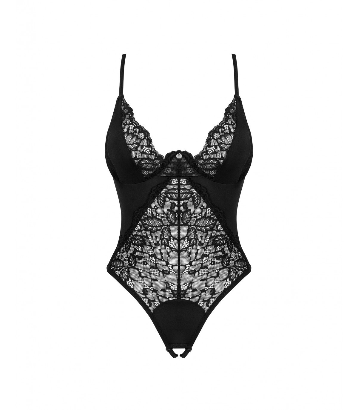 TEDDY SENZA CAVALLO BELLASTIA XS/S