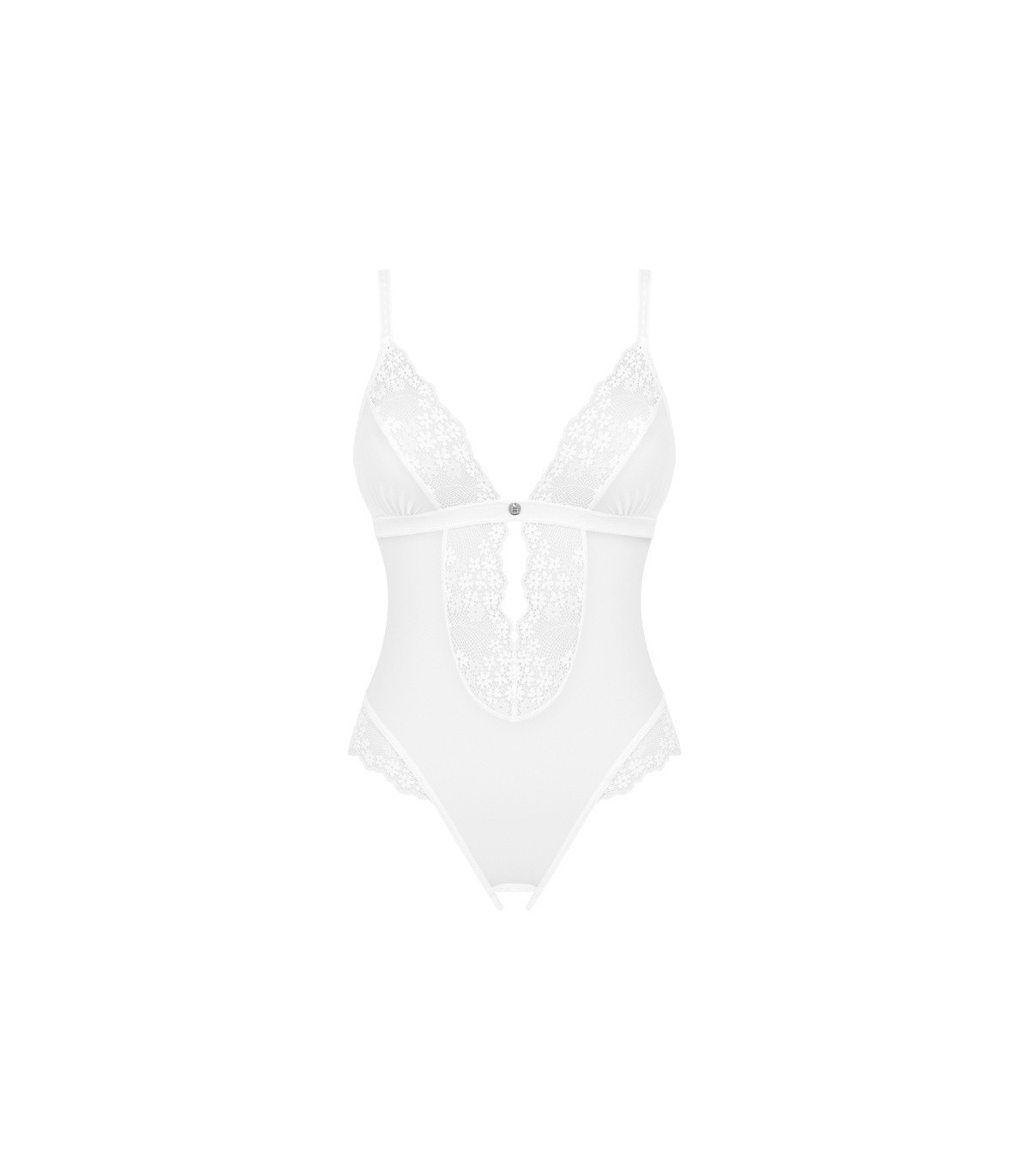 TEDDY SENZA CAVALLO CELESTE XS/S