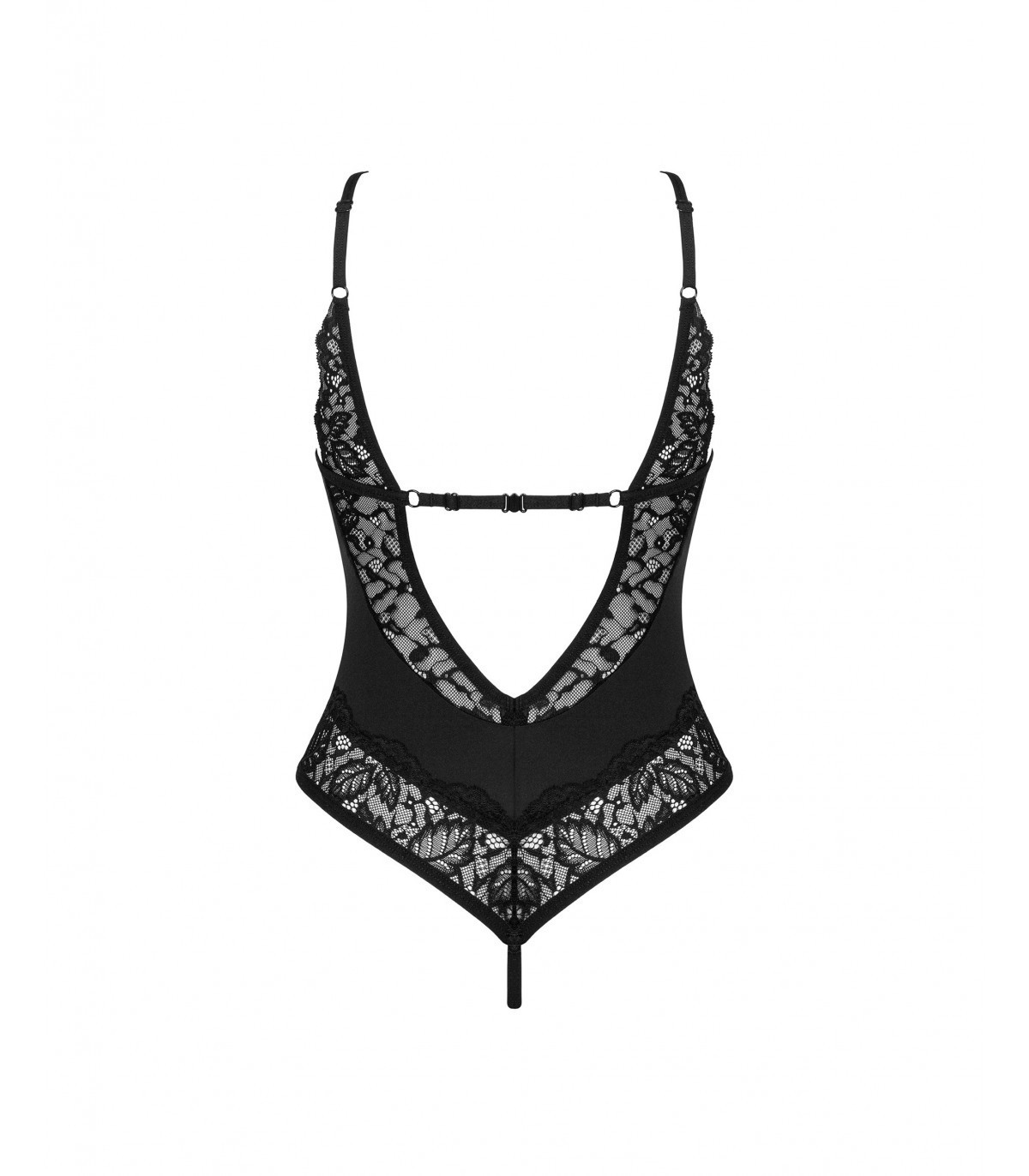 TEDDY SENZA CAVALLO BELLASTIA XS/S