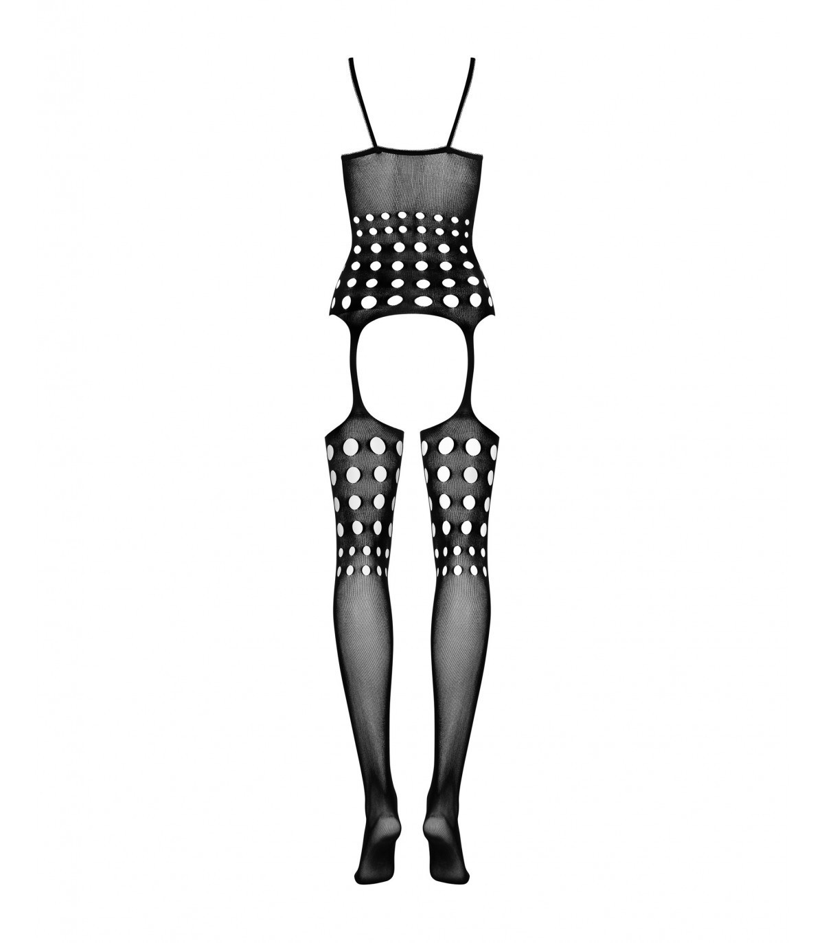 CALZE CORTE G310 S/M/L