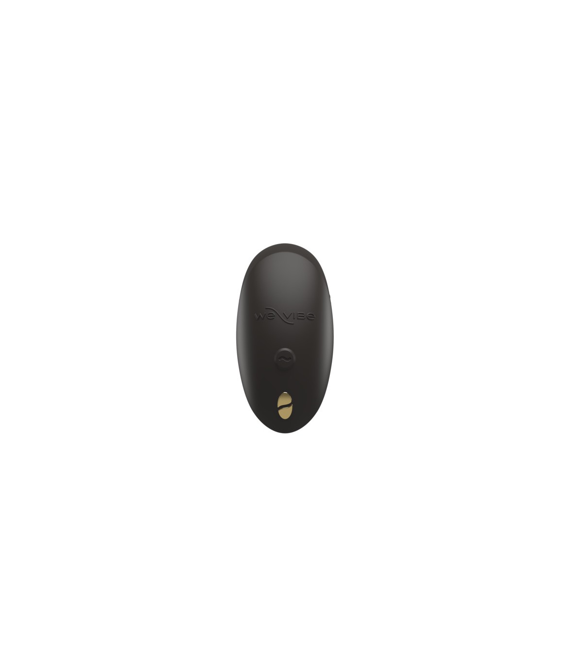 WE-VIBE CHORUS PRO SATIN BLACK