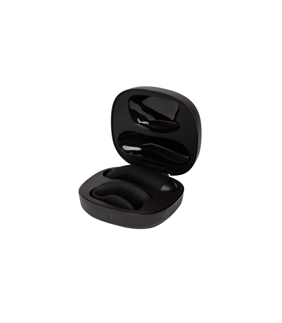 WE-VIBE CHORUS PRO SATIN BLACK