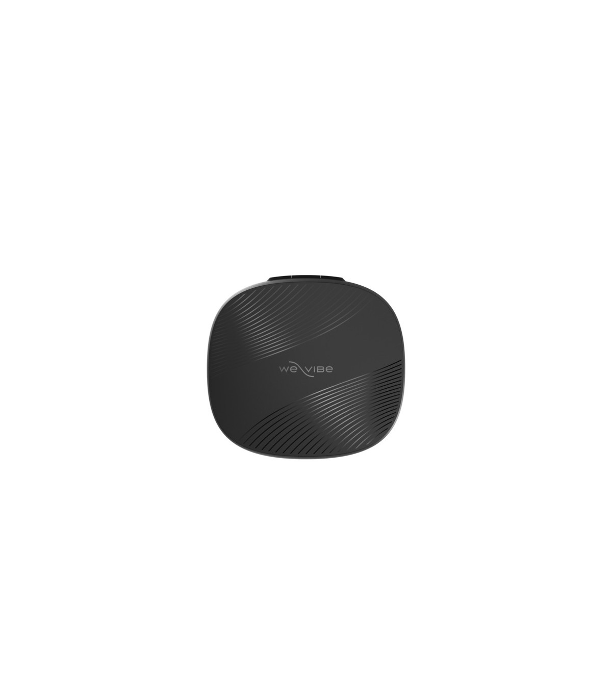 WE-VIBE CHORUS PRO SATIN BLACK