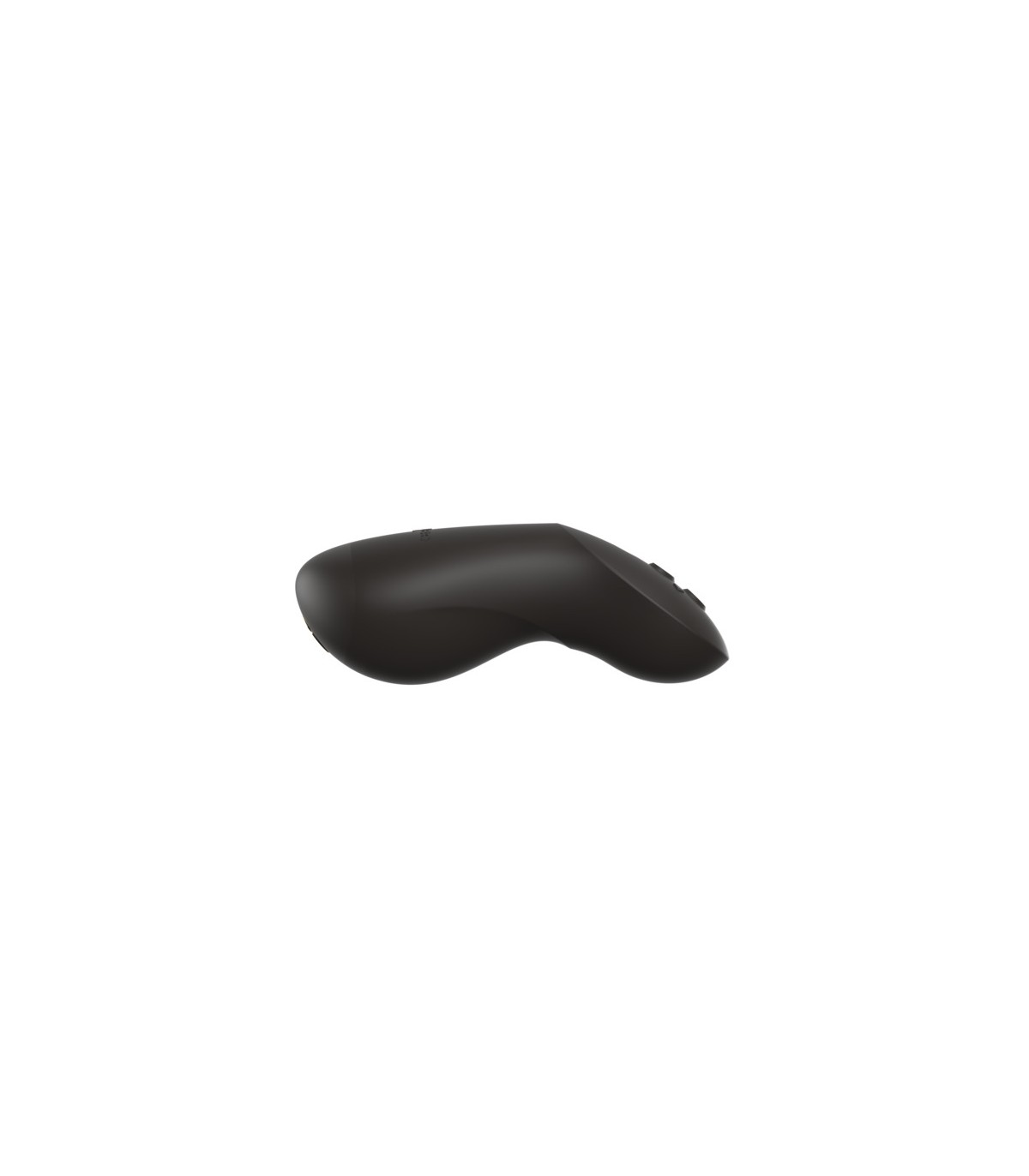 WE-VIBE CHORUS PRO SATIN BLACK
