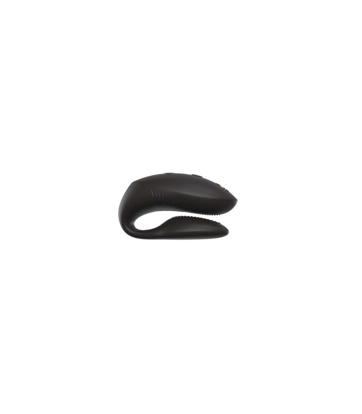 WE-VIBE CHORUS PRO SATIN BLACK